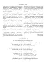 50 Graded Studies for Recorder Product Image