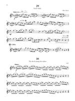 50 Graded Studies for Recorder Product Image