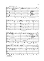 Britten: String Quartet No.3 (score) Product Image