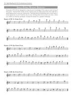 Tom Dempsey: Sight-Reading for the Contemporary Guitarist Product Image