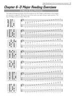 Tom Dempsey: Sight-Reading for the Contemporary Guitarist Product Image