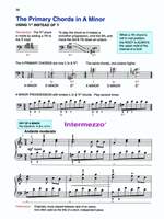 Alfred's Basic Piano Course: Lesson Book 3 Product Image