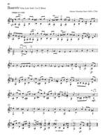 Classics for Flute & Guitar Product Image