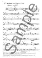 Alexander L'Estrange_T. Pilling: Jazz Sessions Product Image