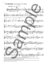 Alexander L'Estrange_T. Pilling: Jazz Sessions Product Image