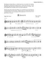 Progressive Classical Solos Product Image