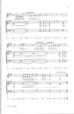 Ramirez, Ariel: Misa Criolla (SATB) Product Image