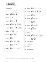 Flute Basics Product Image