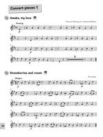 Flute Basics Product Image