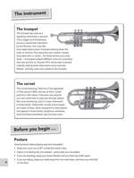 John Miller: Trumpet Basics (with Online Audio) Product Image