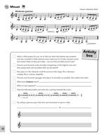 Clarinet Basics (pupil's book) Product Image