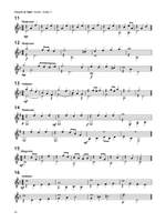 Trinity Guildhall Sound at Sight Guitar Initial-Grade 3 Product Image
