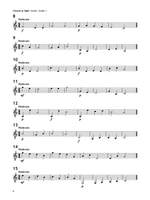 Trinity Guildhall Sound at Sight Guitar Initial-Grade 3 Product Image