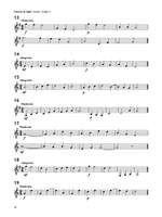 Trinity Guildhall Sound at Sight Guitar Initial-Grade 3 Product Image