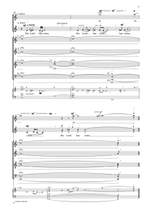 maranatha SATB Product Image