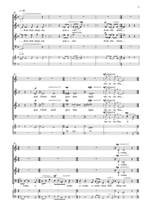maranatha SATB Product Image