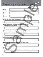 Improve your practice! Instrumental Grade 5 Product Image