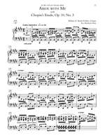 Timeless Hymns with Ageless Classics Product Image