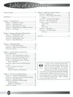 Basic Classical Guitar Method, Book 1 Product Image