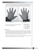 Basic Classical Guitar Method, Book 1 Product Image