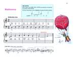 Alfred's Basic Piano Course: Lesson Book 1A Product Image