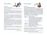 Alfred's Basic Piano Course: Lesson Book 1A Product Image