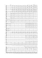 Malcolm Arnold: A Flourish Product Image