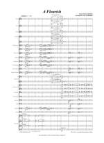 Malcolm Arnold: A Flourish Product Image