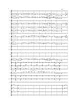Malcolm Arnold: A Flourish Product Image