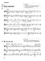 Mary Cohen: Superstart Viola Product Image