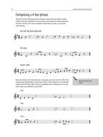 Getting Started with Composition Product Image