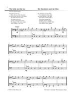 Mary Cohen: Carol Stringfest Product Image