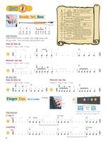 String Explorer, Book 1 Product Image