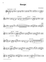 P. Harris_E. Johnson: First Repertoire Product Image