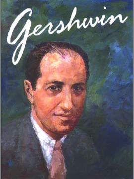 George Gershwin: The Best of Gershwin