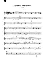 Accent on Ensembles, Book 2 Product Image