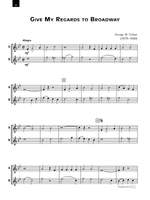 Accent on Ensembles, Book 2 Product Image