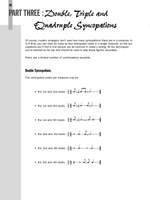 The Rhythm Bible Product Image