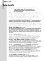 The Rhythm Bible Product Image