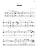American Medleys and Variations Product Image