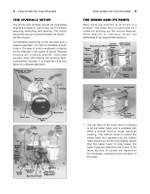 How to Set Up Your Drumset Product Image