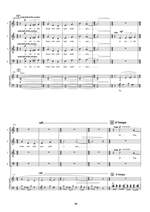 Hindson, Matthew: Blue Alice, The (vocal score) Product Image