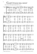 The Essential Carol Singer Product Image