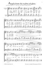 The Essential Carol Singer Product Image