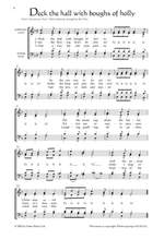 The Essential Carol Singer Product Image