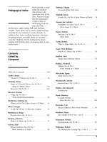 Essential Keyboard Duets, Volume 2 Product Image