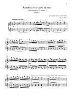 Essential Keyboard Duets, Volume 2 Product Image