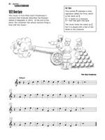 My First Classical Recorder Book Product Image