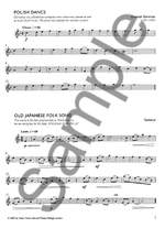Flute All Sorts Grades 1-3 Product Image