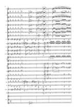 Hesketh, Kenneth: Festive Overture, A (wind band sc & pts) Product Image